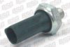 BSG BSG 90-840-002 Oil Pressure Switch